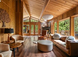 6023 SW Pendleton Ct, Portland, OR 97221