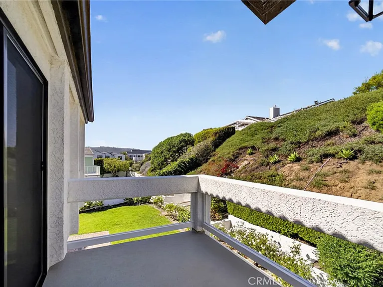 33442 Abalone Dr — Photo 29