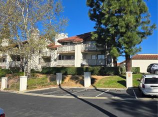 3641 Legato Ct, Pomona, CA 91766