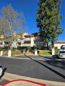 3641 Legato Ct, Pomona, CA, 91766