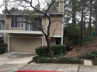 2420 Heatherleaf Ln, Martinez, CA 94553