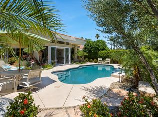 44320 Lakeside Dr, Indian Wells, CA 92210