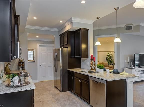 4th image of 28009 Sosta Ln Unit 2