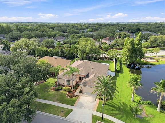2nd image of 10113 CANNON DRIVE