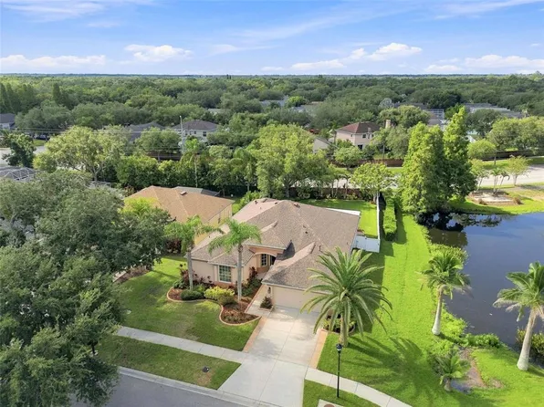 10113 CANNON DRIVE, RIVERVIEW, FL 33578