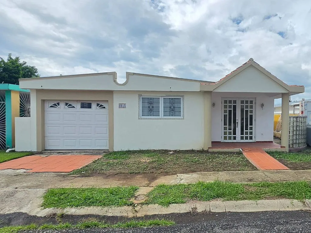 3 bed, 2.0 bath, 1200 sqft, $950 — Photo 1