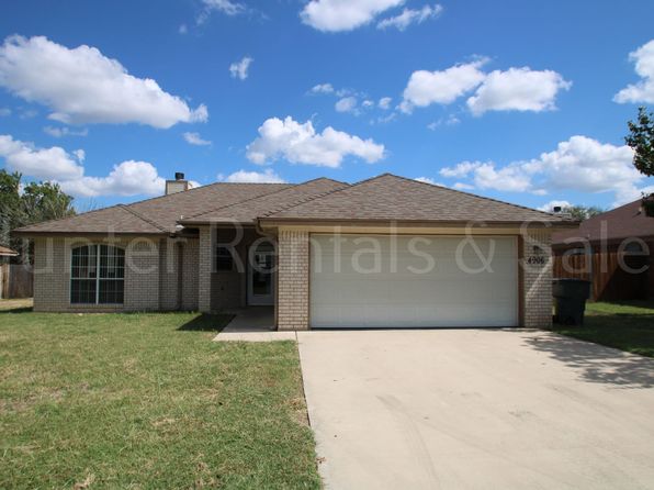 4906 Mikey Dr