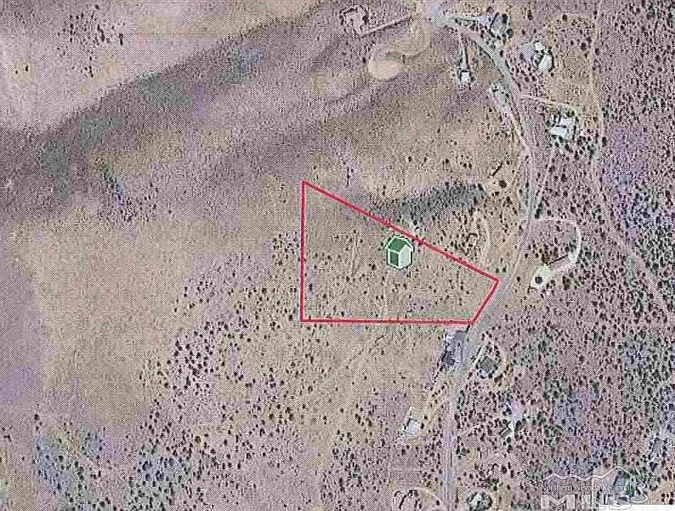 1st image of 1196 Slate Rd