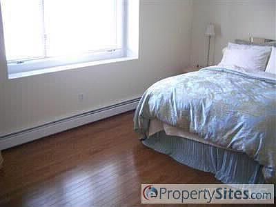 3rd image of 503 Eagle Bay Dr