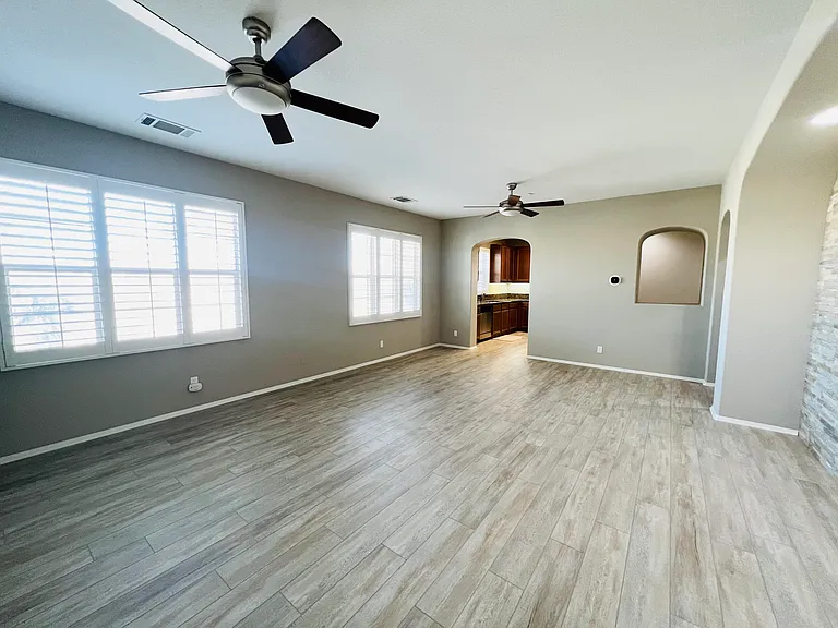 102 Paseo Bravo — Photo 48