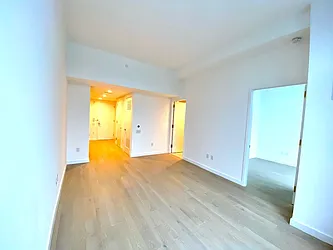 Rented by Modern Spaces