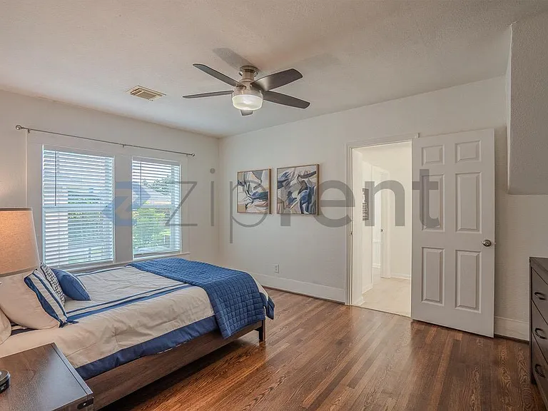 2714 Palm St #2 — Photo 18