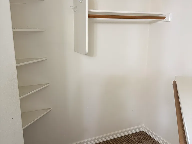 3228 N Main St — Photo 19