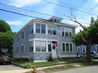 70 Lincoln Ter, Leominster, MA 01453