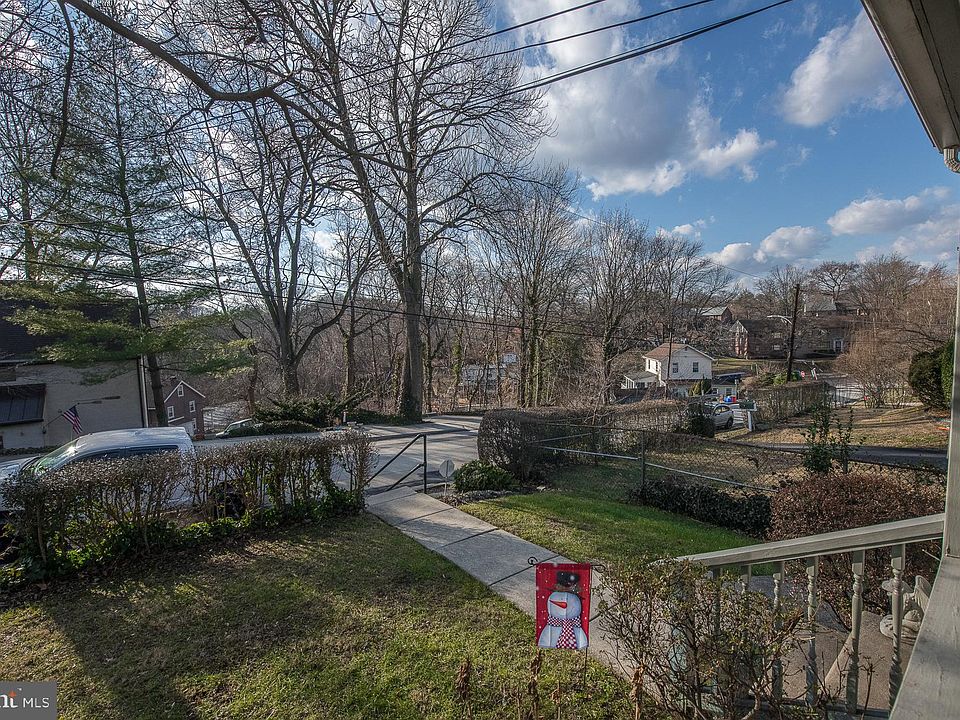 533 Anderson Ave, Drexel Hill, PA 19026 Zillow