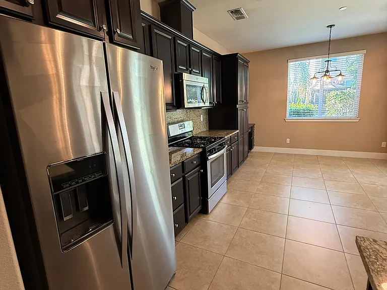 6684 E Farrin Ave — Photo 4