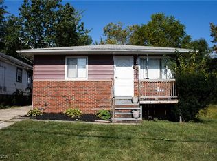 5310 Kohout St, Maple Hts, OH 44137