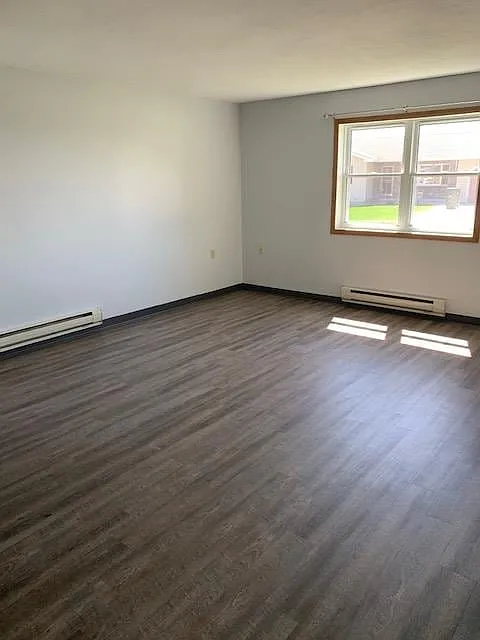 1 bed, 600 sqft, $850 — Photo 2