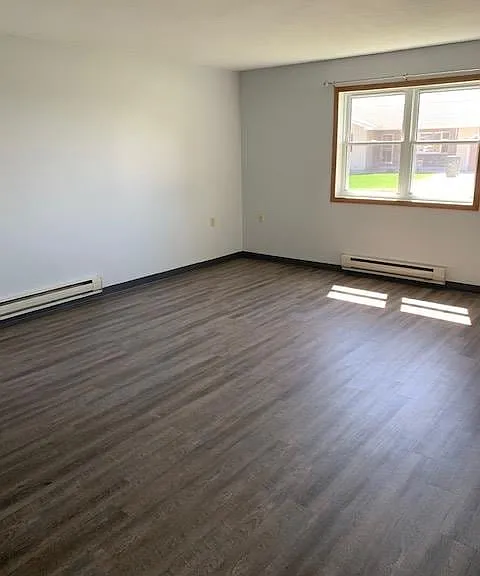 306 S Wilson St #2 — Photo 2