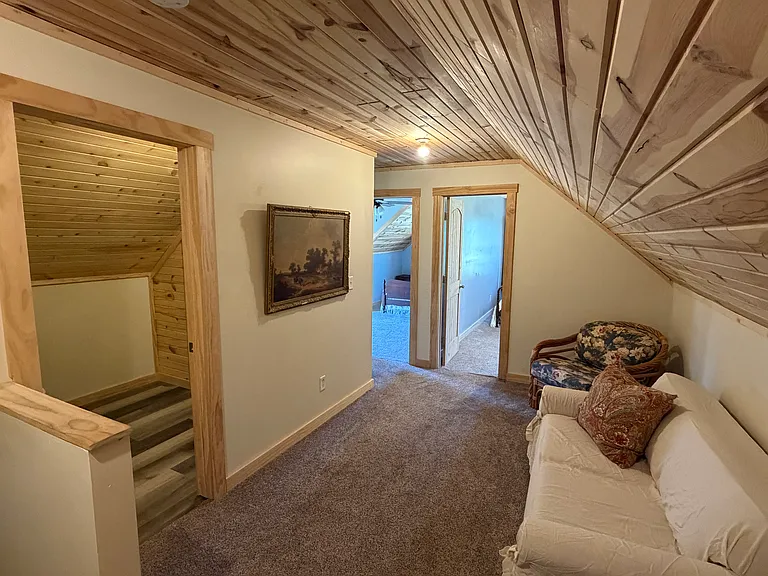 5274 Marble Lake Rd — Photo 34