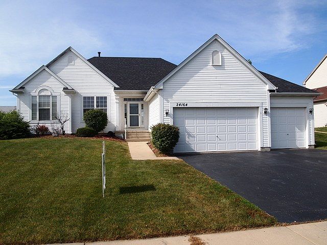1st image of 24164 W Apple Creek Ln