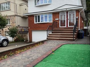 (Undisclosed Address), Staten Island, NY 10308