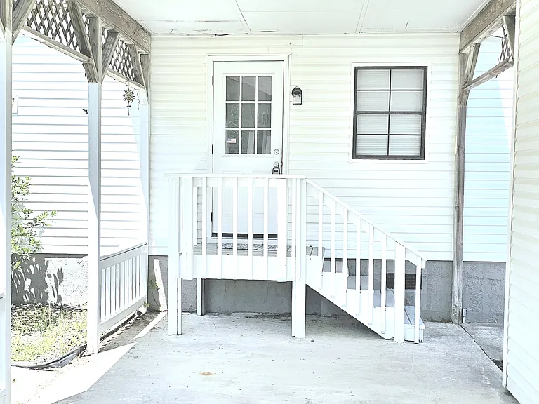 801 Jetty Ct — Photo 12