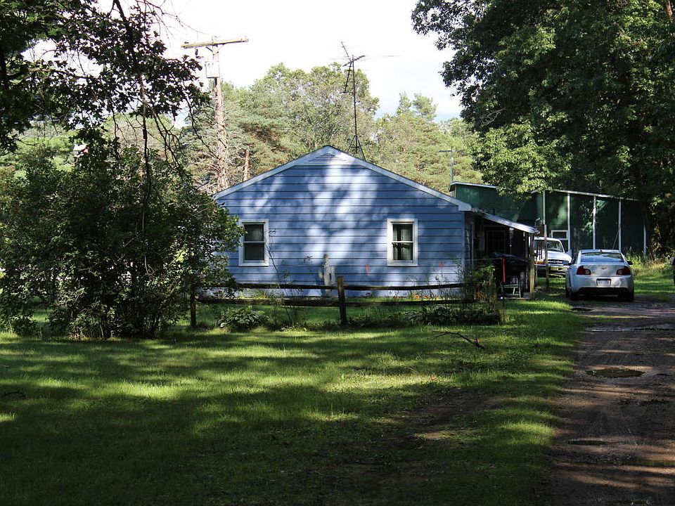 1st image of 1863 52nd St