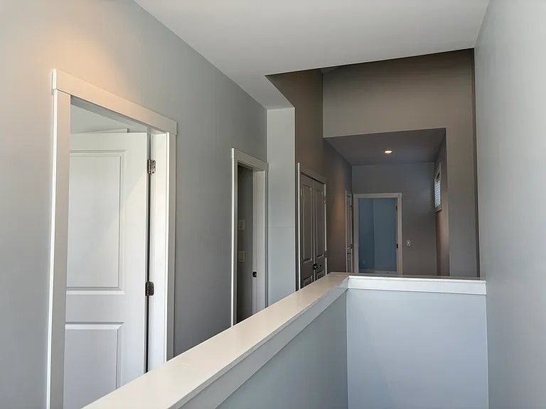 250 Nickel Rd #5 — Photo 17