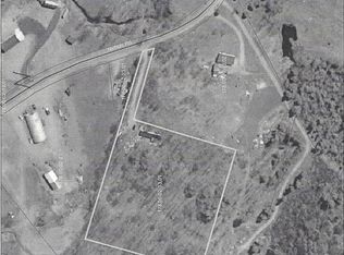 41-43 Nichols Rd, Williamstown, NY 13493