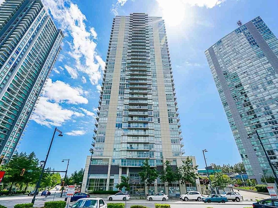 1st image of 13688 100th Ave #702