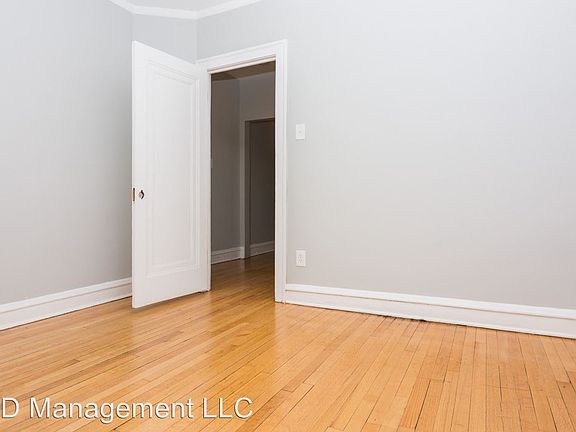 3rd image of 7242 S Constance Ave APT 1B