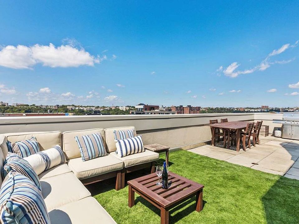 1st image of 689 Luis Munoz Marin Blvd #Penthouse 2d
