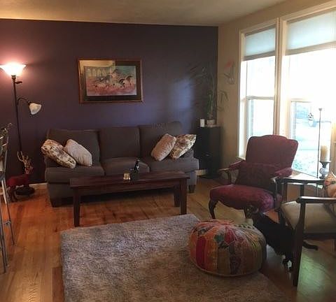 2nd image of 26 Dartmouth Cir