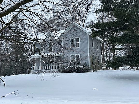 2nd image of 6692 Fitzner Rd