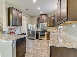 6527 Wind Path, San Antonio, TX 78239