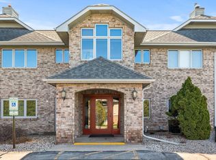 778 Hillside Ter APT D, Ripon, WI 54971