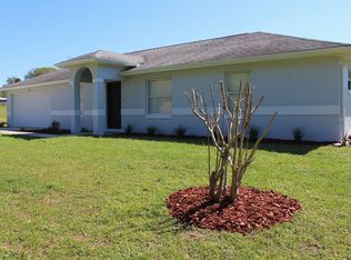 4960 SE 112th Street Rd, Belleview, FL 34420