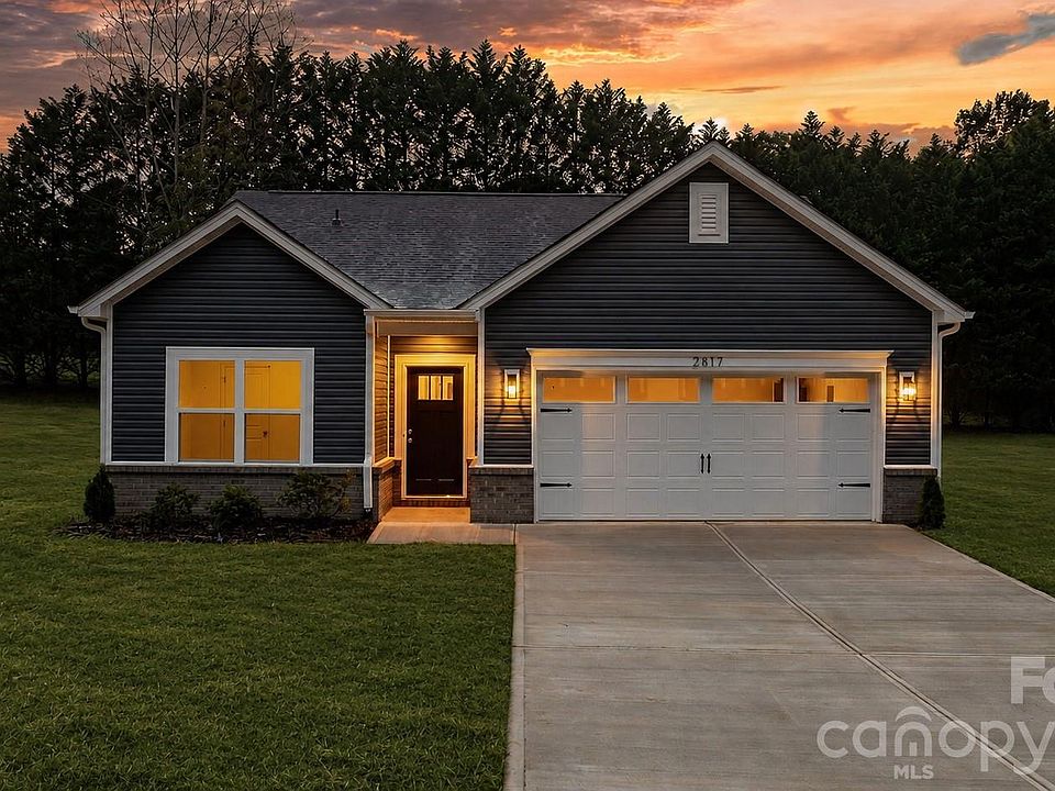 1st image of 2827 17th Street Court Ne 3