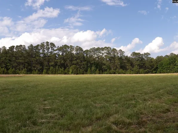 0 McCormick Hwy, Saluda, SC 29138
