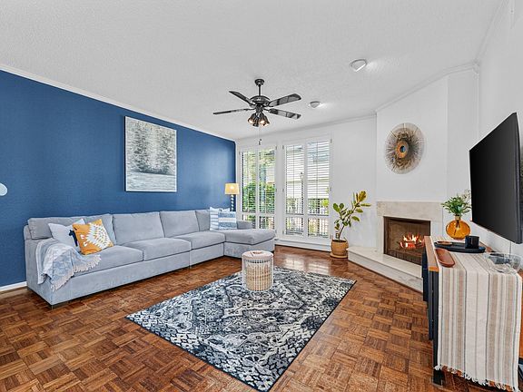 5th image of 1112 Bering Dr APT 62