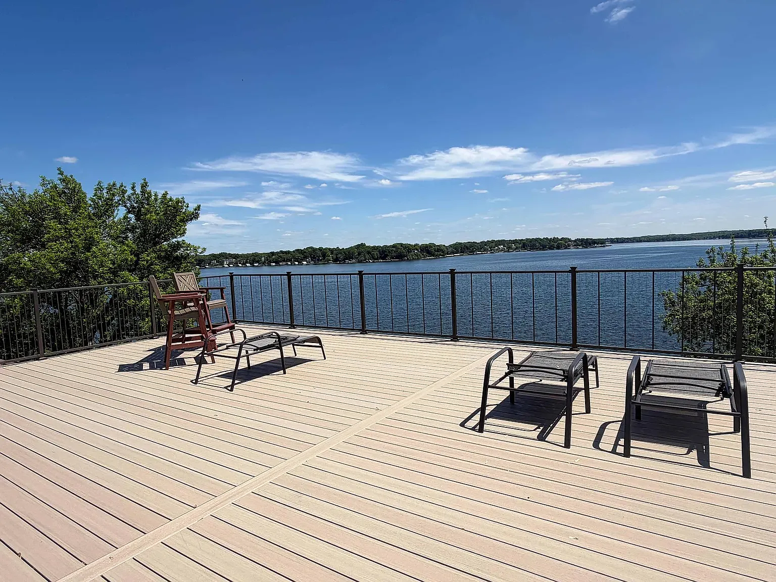 2 bed, 1005 sqft, $1,300 — Photo 4