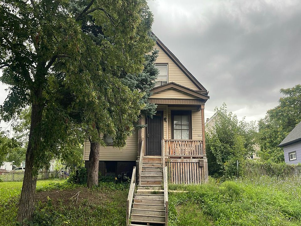 1st image of 2920-2920A N 30th St
