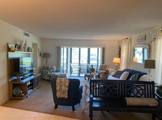 900 Huron Ct UNIT A2, Marco Island, FL 34145