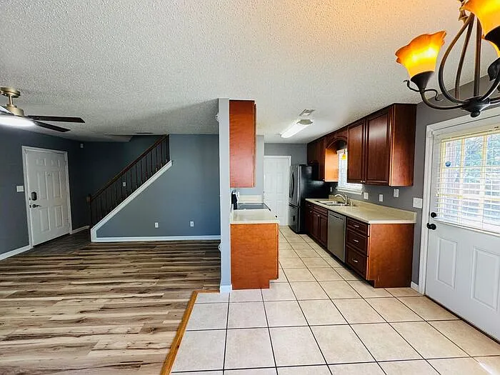 2603 Clovis Rd SW — Photo 8