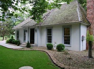 1202 Yellowbrick Rd, Pendleton, IN 46064