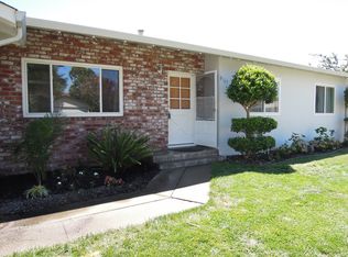 8167 Cardiff Dr, Dublin, CA 94568