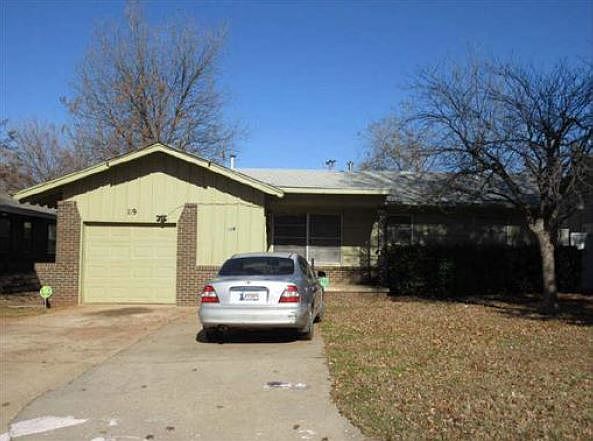 1st image of 119 SW 50th St