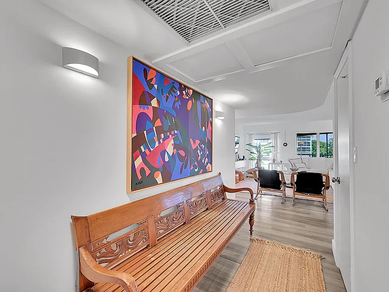 2871 N Ocean Blvd #D302 — Photo 6