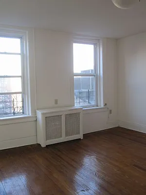 Rented by Donawald Realty INC | media 19